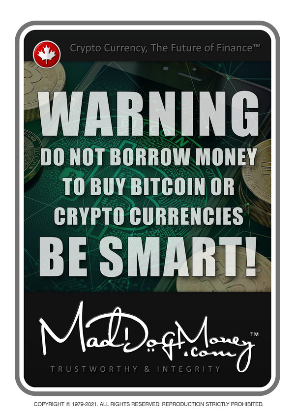 Download_our_free_crypto_currency_and_Bitcoin_images