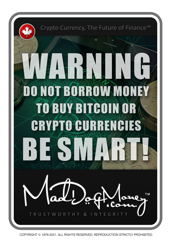 Download_our_free_crypto_currency_and_Bitcoin_images