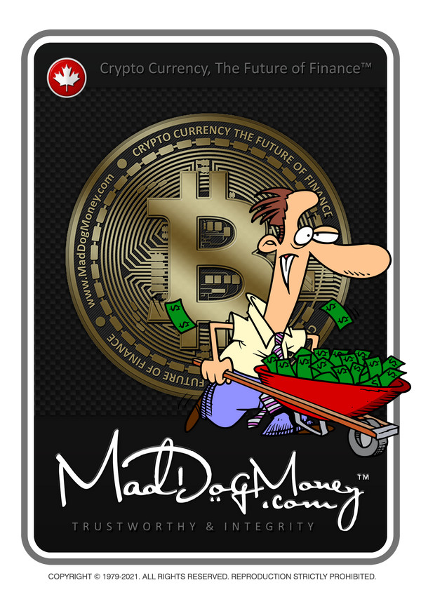 Download_our_free_crypto_currency_and_Bitcoin_images