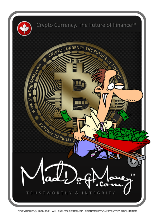 Download_our_free_crypto_currency_and_Bitcoin_images