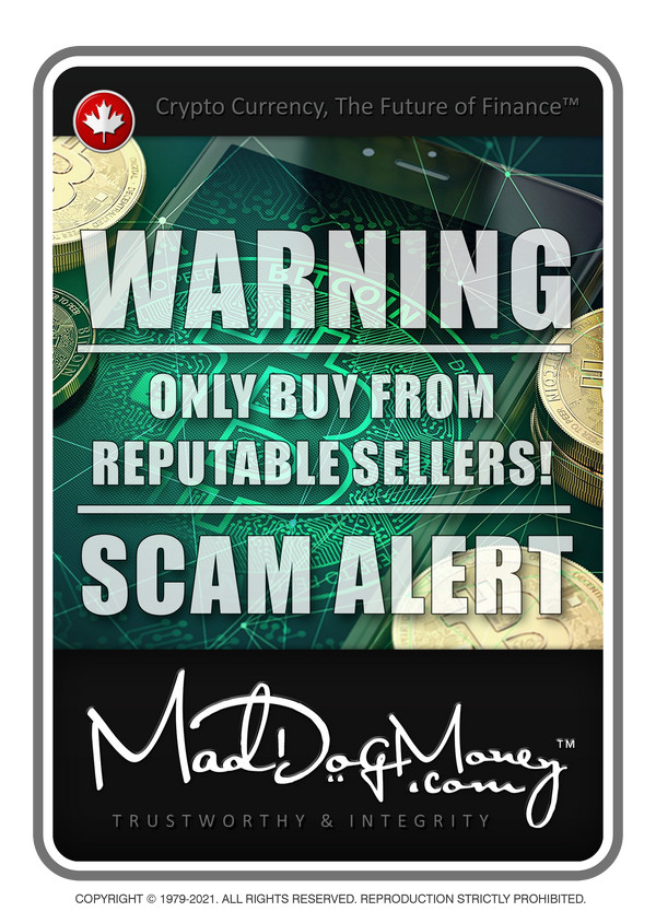 Download_our_free_crypto_currency_and_Bitcoin_images