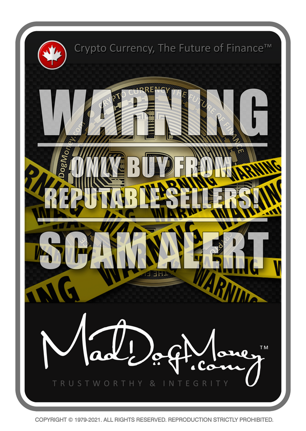 Download_our_free_crypto_currency_and_Bitcoin_images