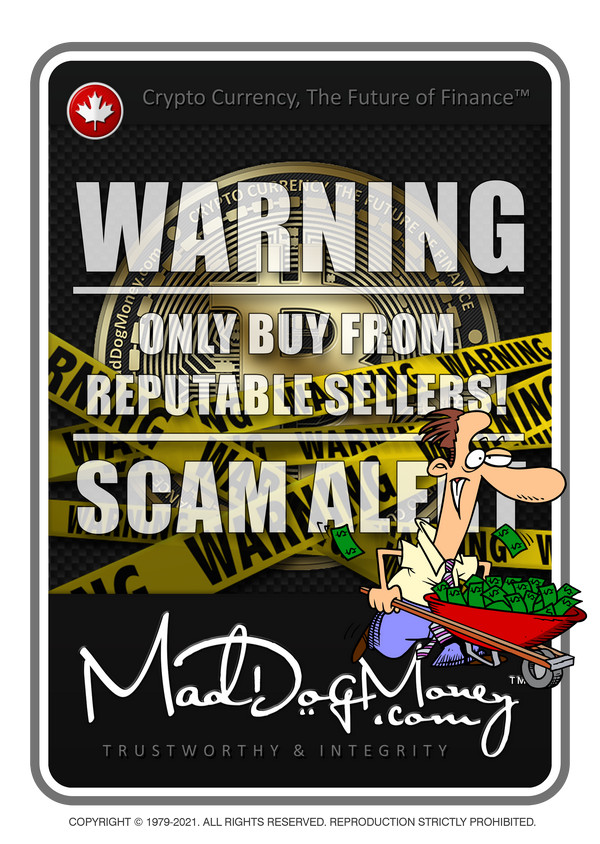 Download_our_free_crypto_currency_and_Bitcoin_images