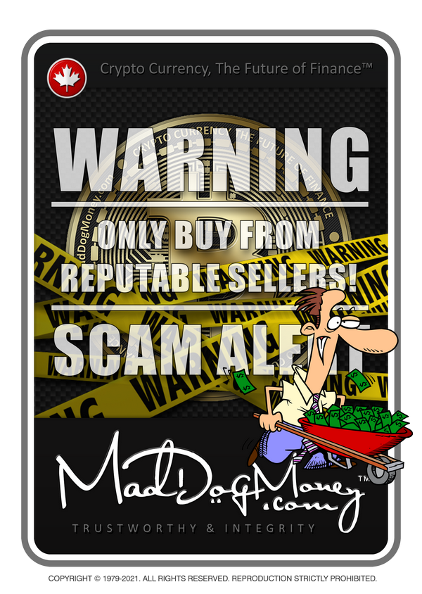 Download_our_free_crypto_currency_and_Bitcoin_images