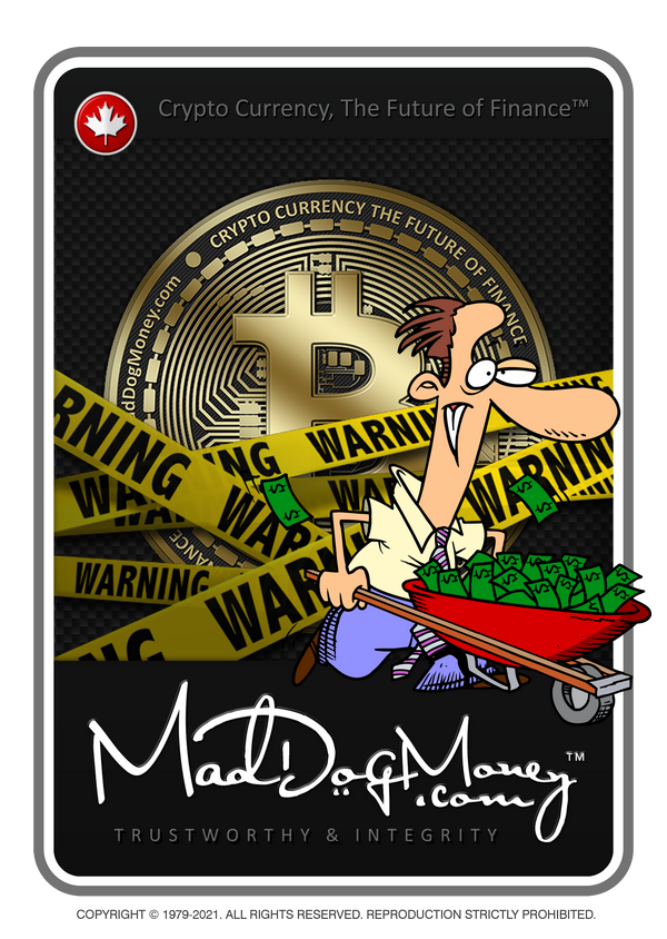 Download_our_free_crypto_currency_and_Bitcoin_images