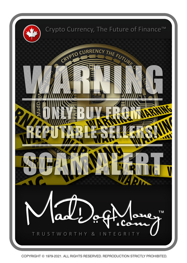 Download_our_free_crypto_currency_and_Bitcoin_images