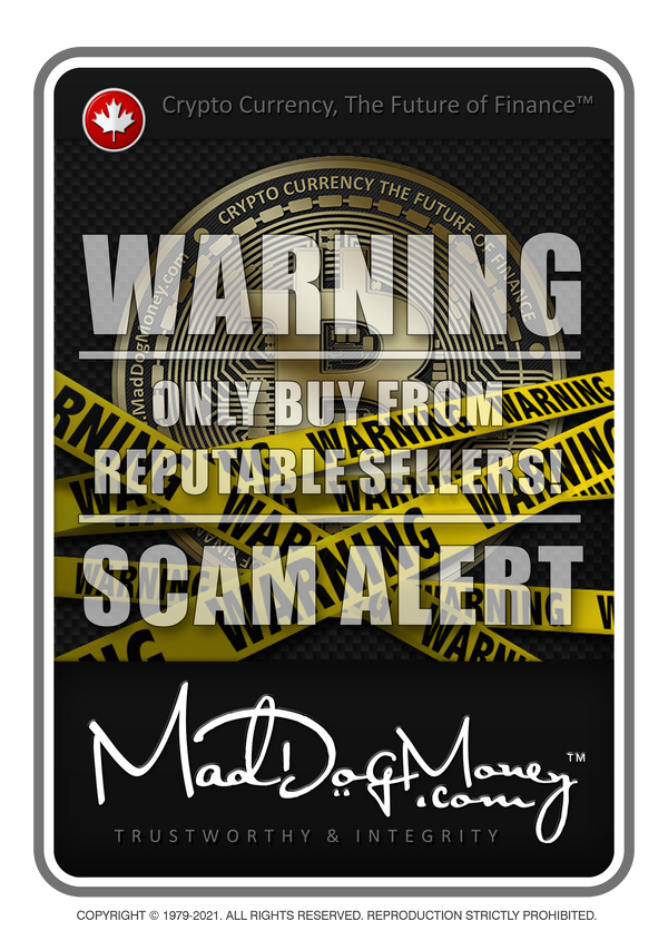 Download_our_free_crypto_currency_and_Bitcoin_images