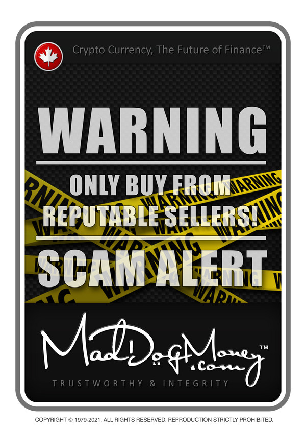 Download_our_free_crypto_currency_and_Bitcoin_images