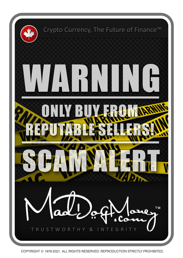 Download_our_free_crypto_currency_and_Bitcoin_images